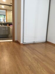 Bartley Ridge (D13), Condominium #459031631